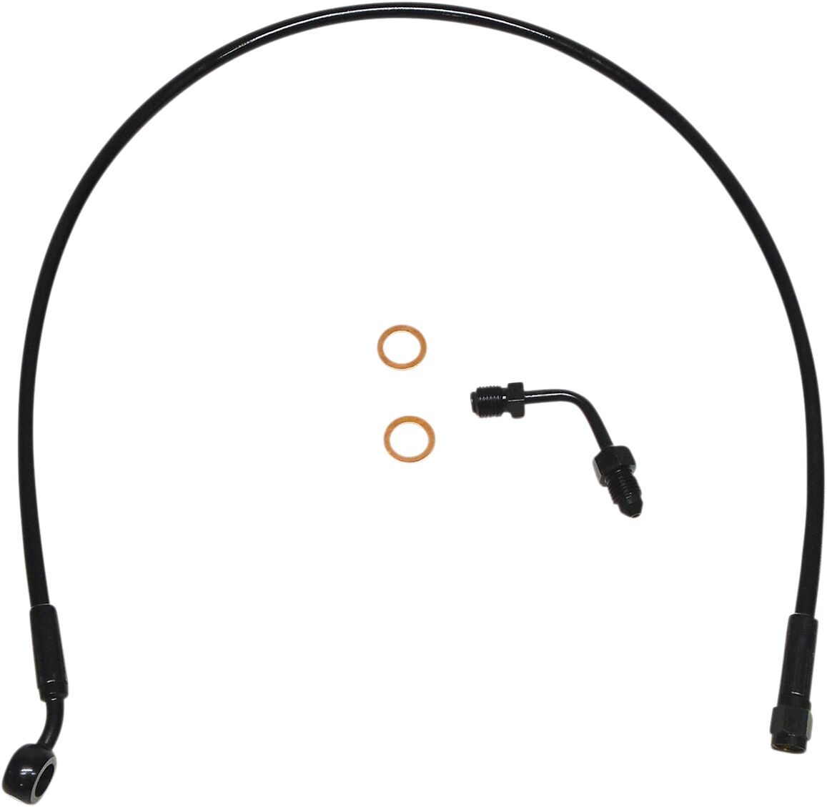 17415875 product image