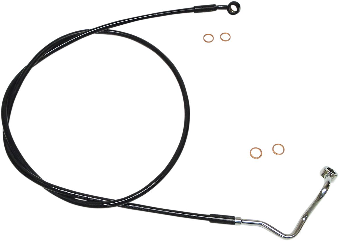 17415884 product image