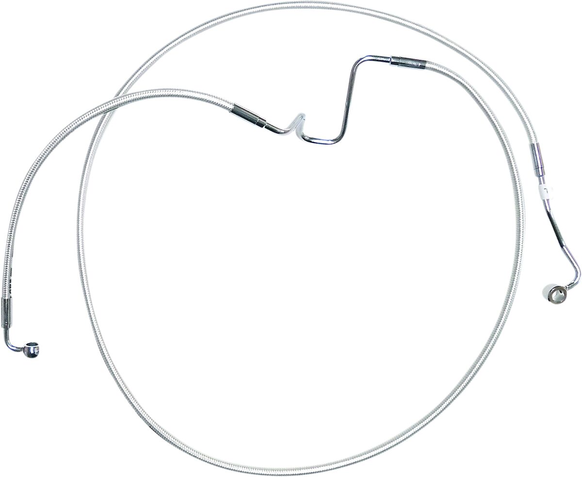 17416148 product image