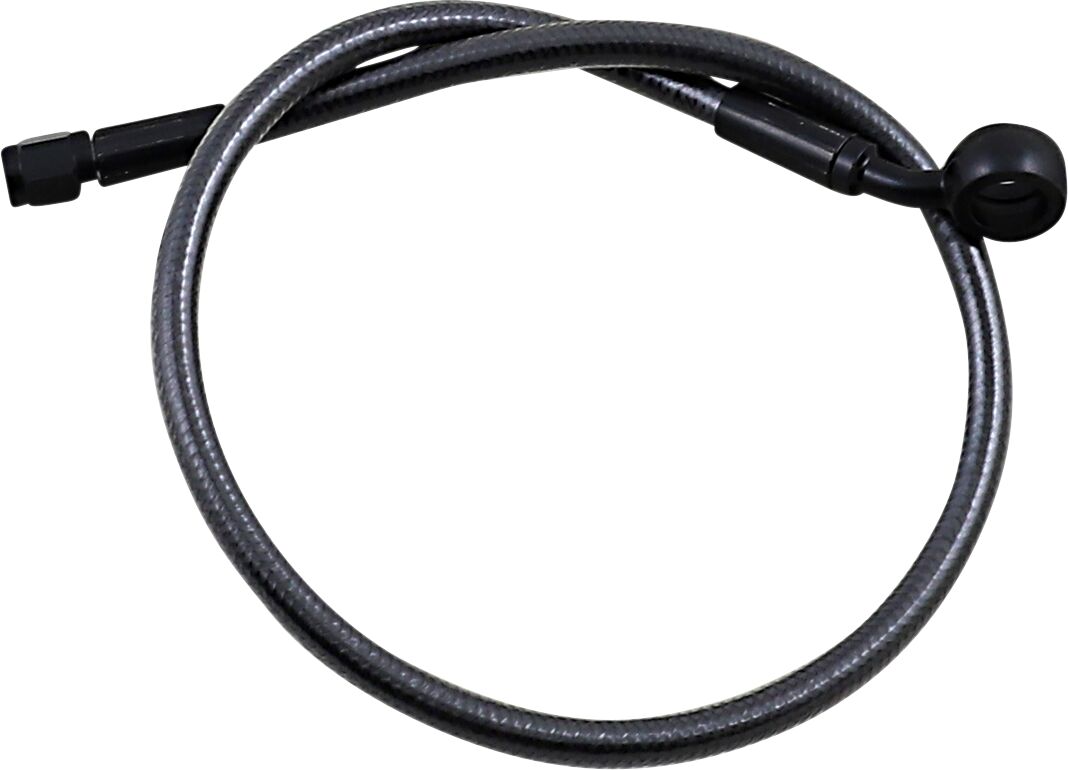 BRK LINE 35D 12MM 22BP