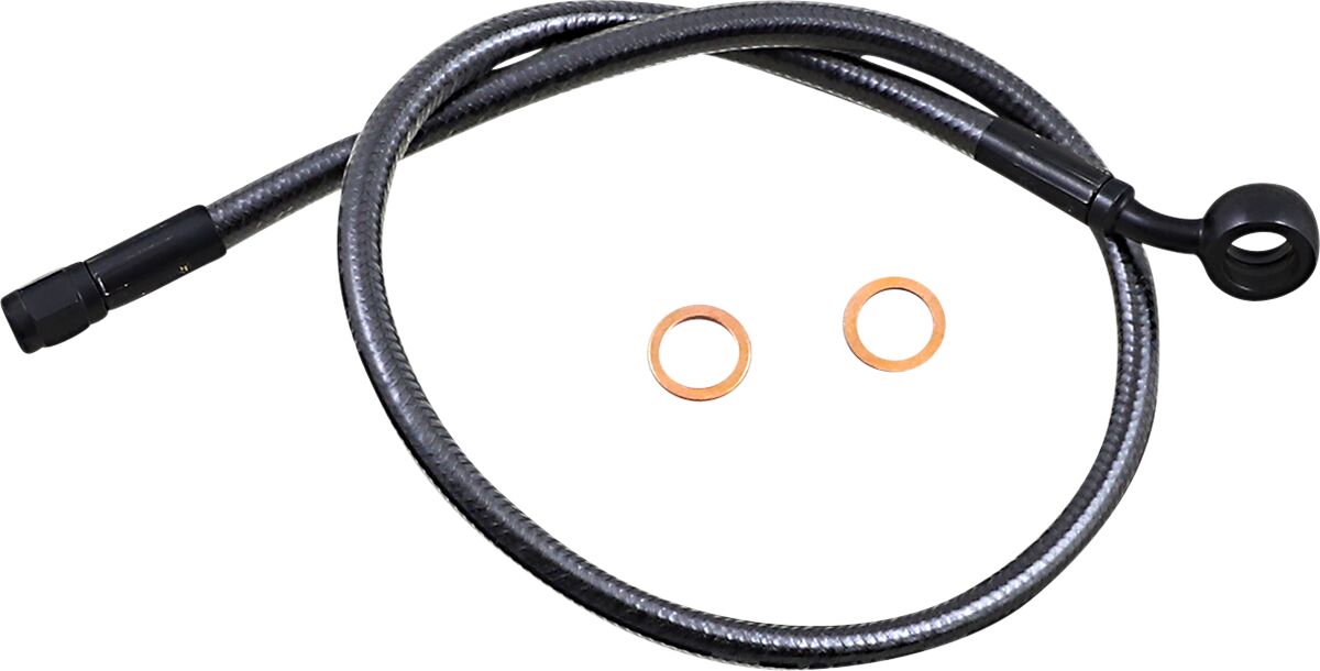 BRK LINE 35D 12MM 24 BP