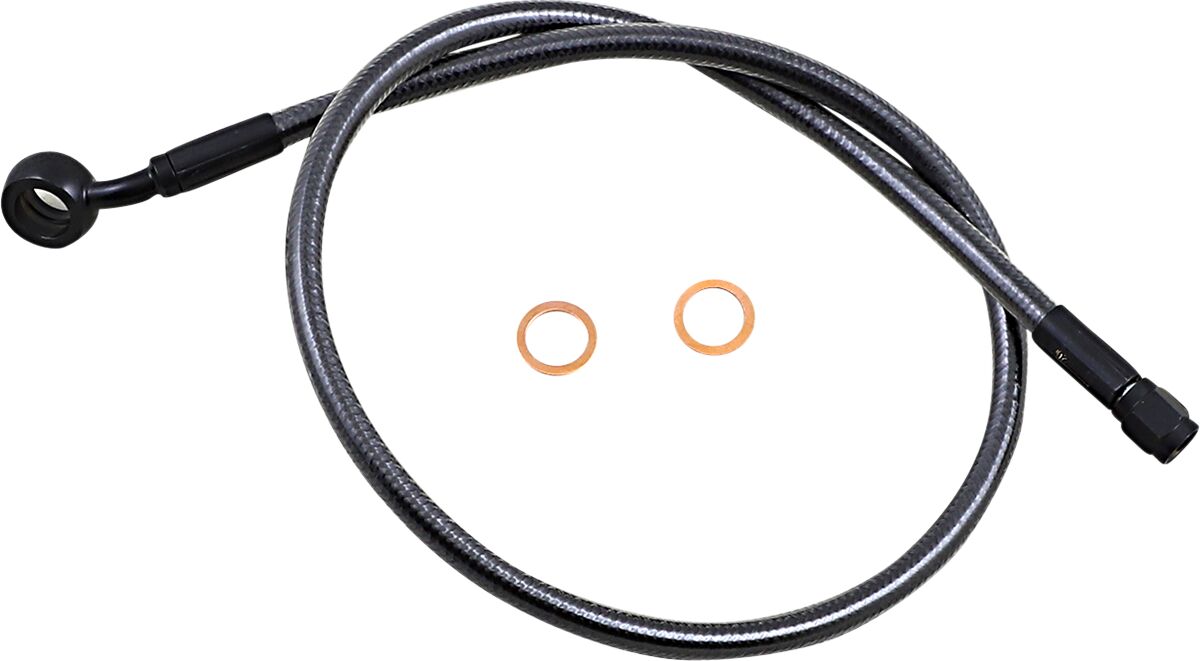 BRK LINE 35D 12MM 28BP