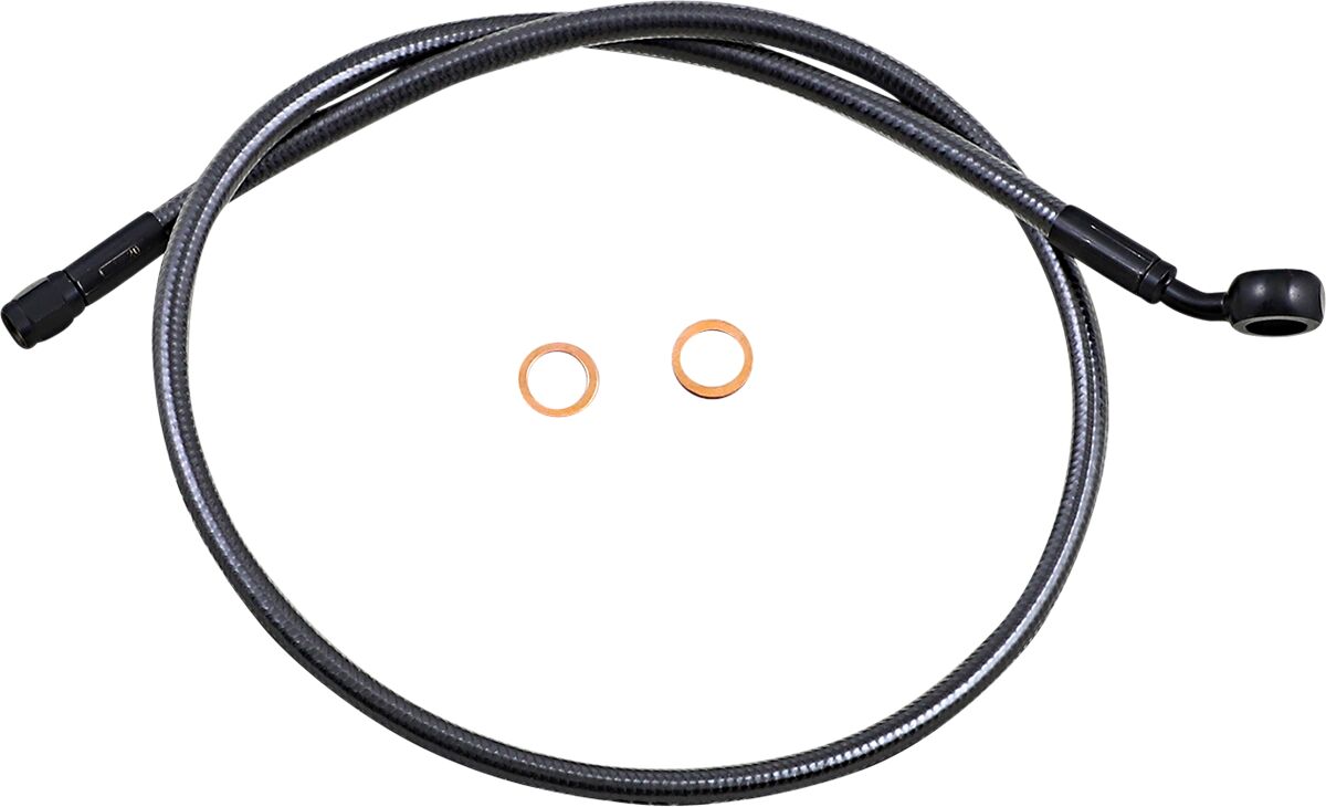 BRK LINE 35D 12MM 34BP