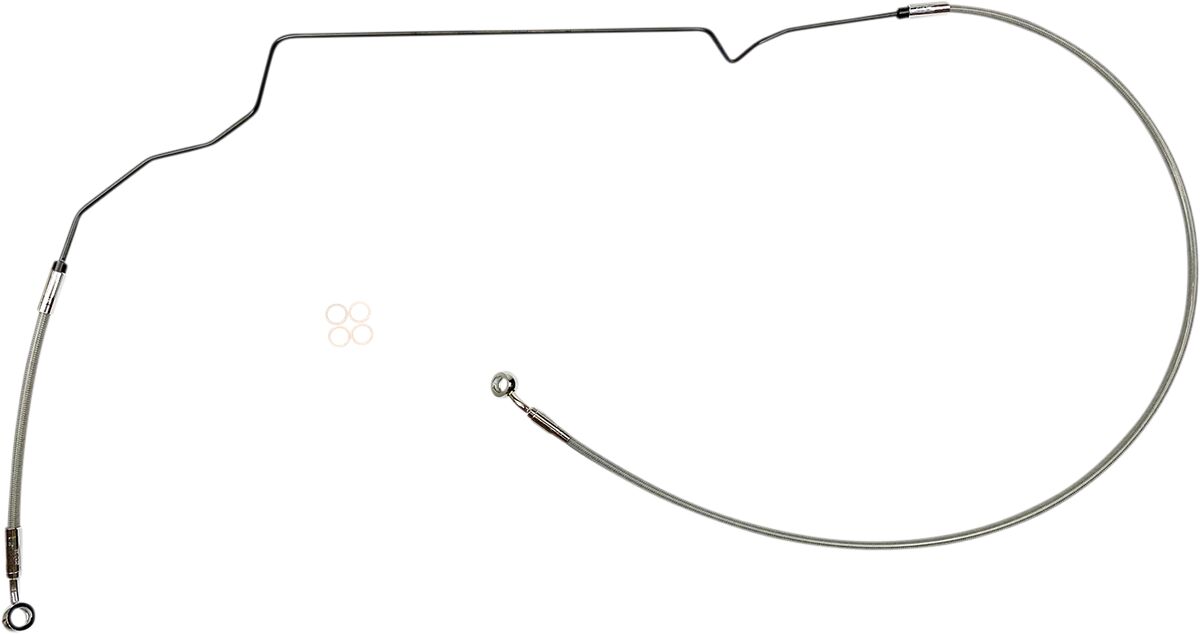 17416172 product image