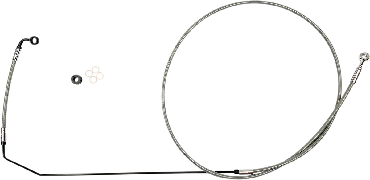 17416174 product image