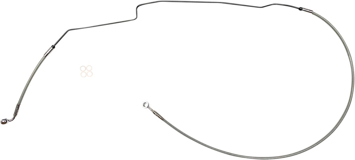 17416182 product image