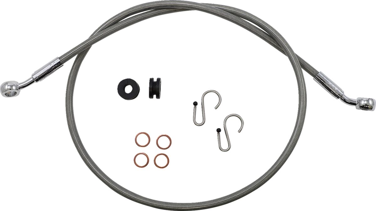 17416184 product image