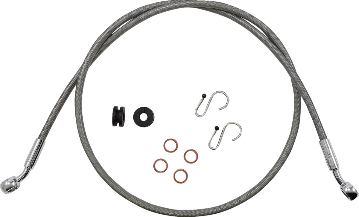 17416187 product image