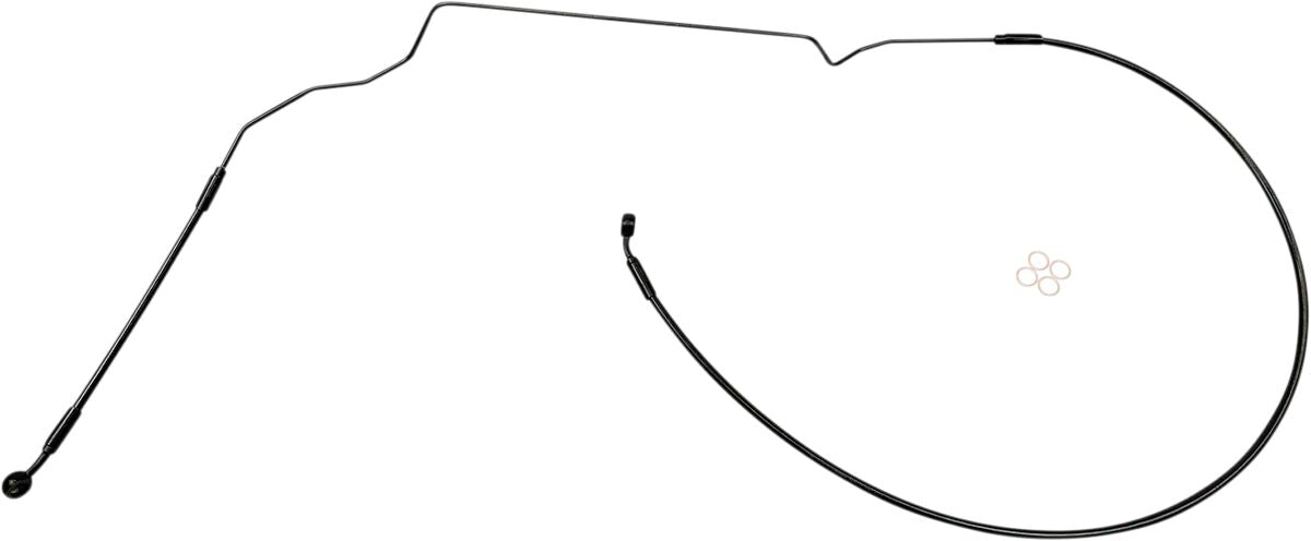 17416191 product image