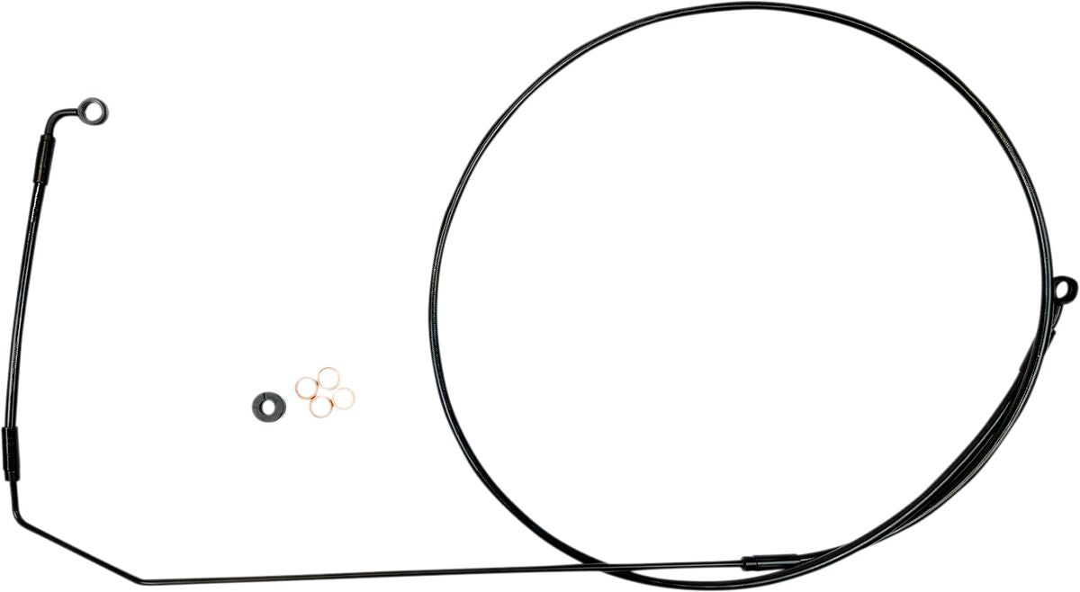 17416198 product image
