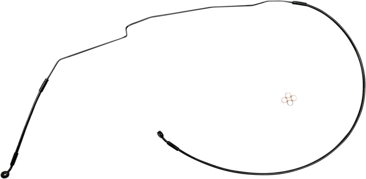 17416204 product image