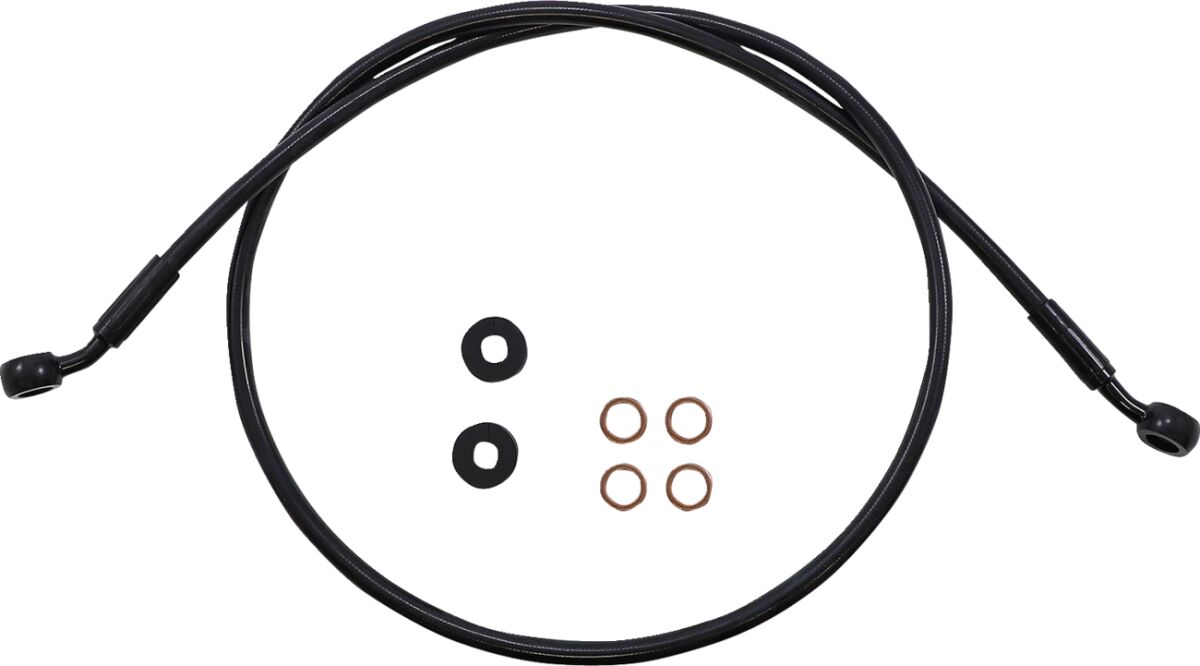 17416207 product image