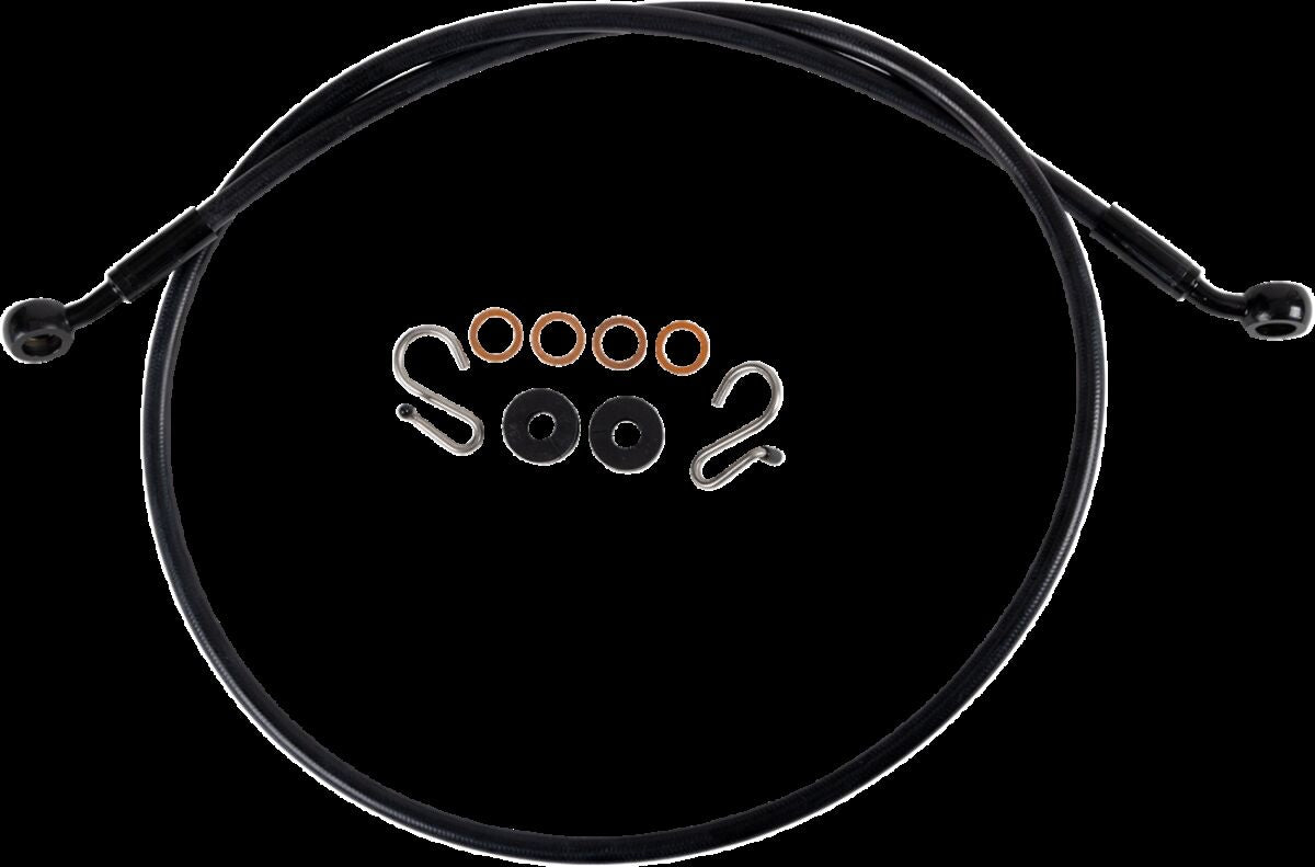 17416208 product image