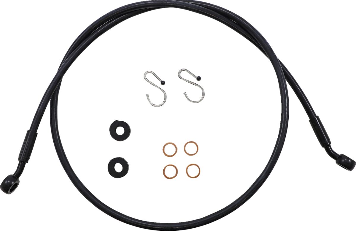 17416209 product image