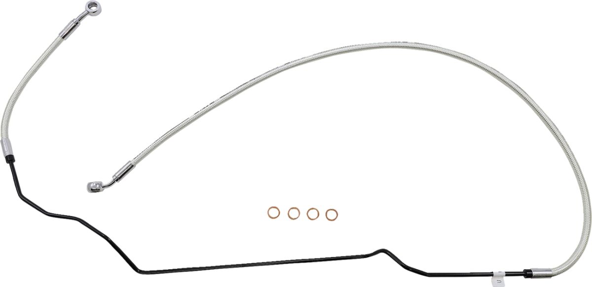 17416213 product image