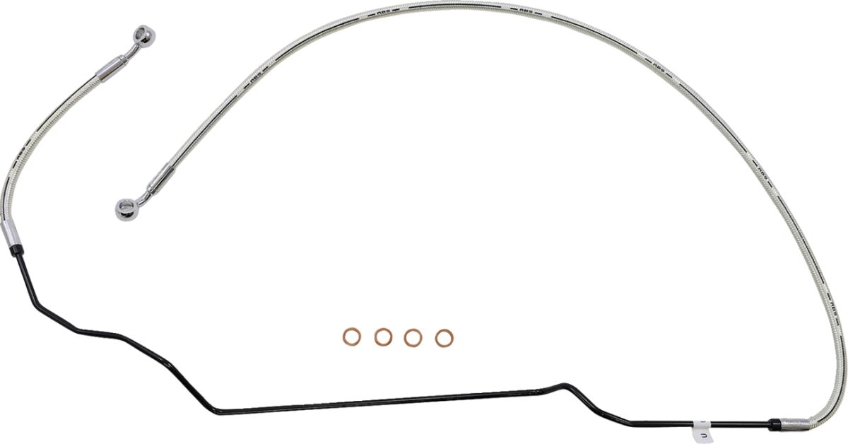 17416214 product image