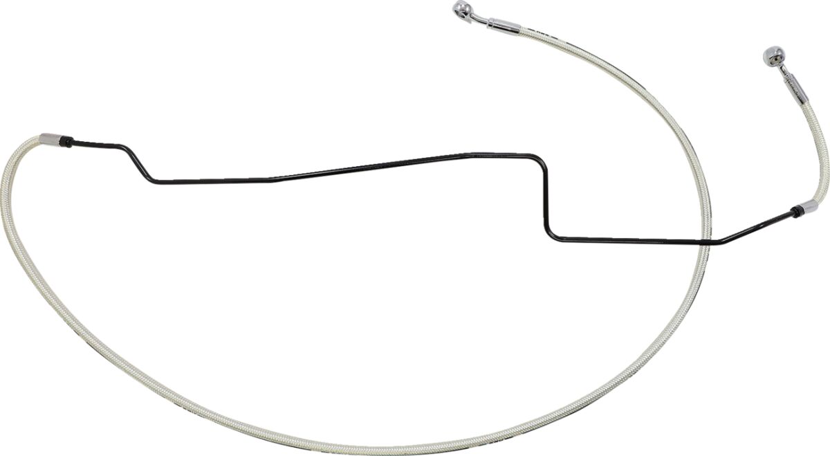 17416219 product image