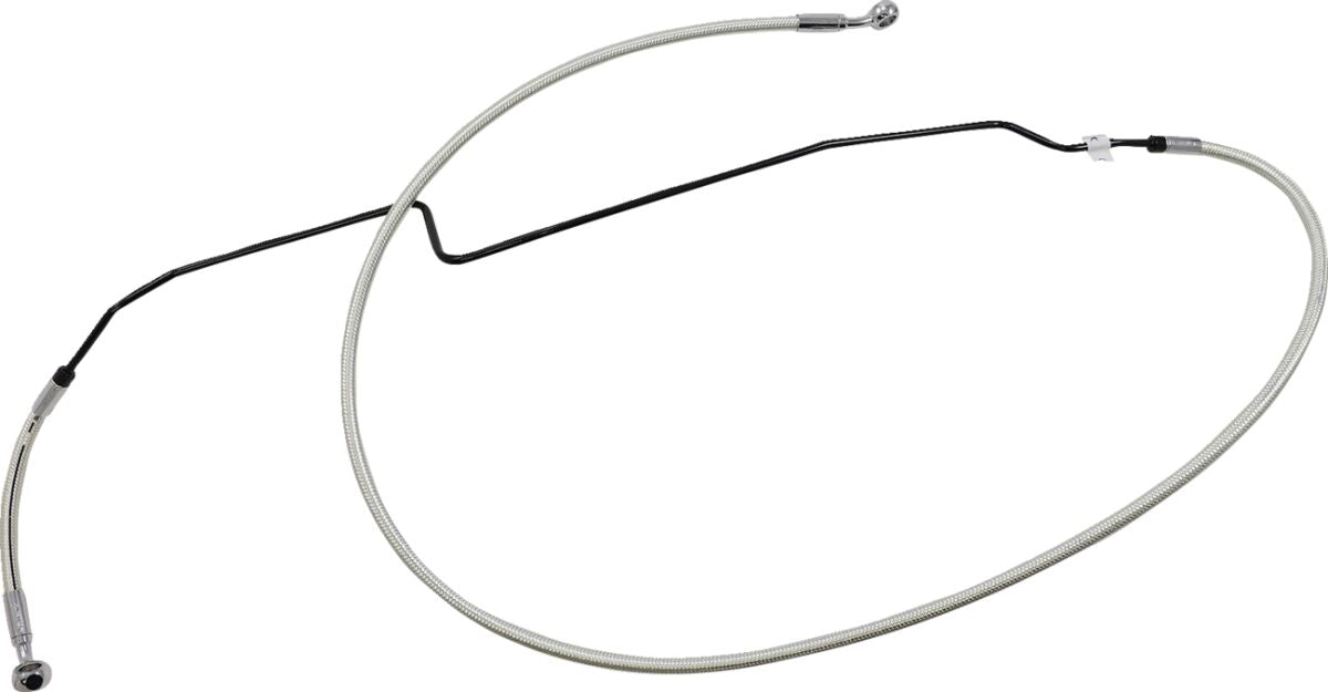 17416220 product image
