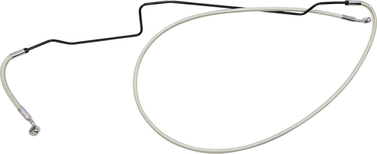 17416221 product image