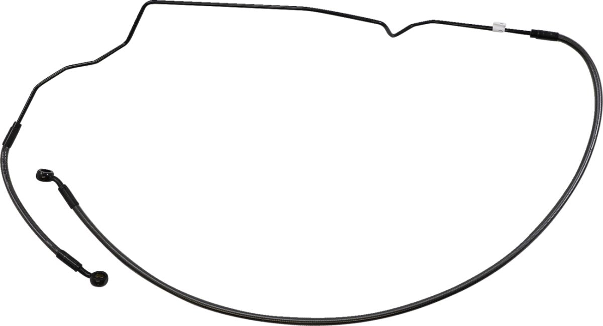 17416226 product image