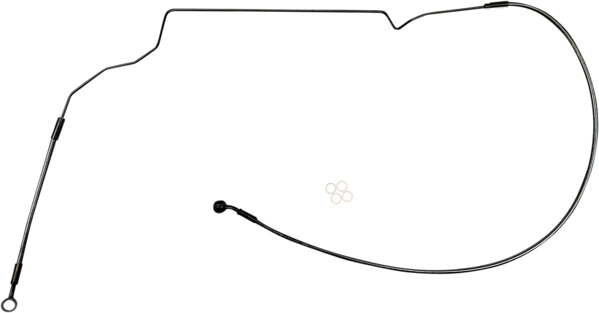 17416228 product image