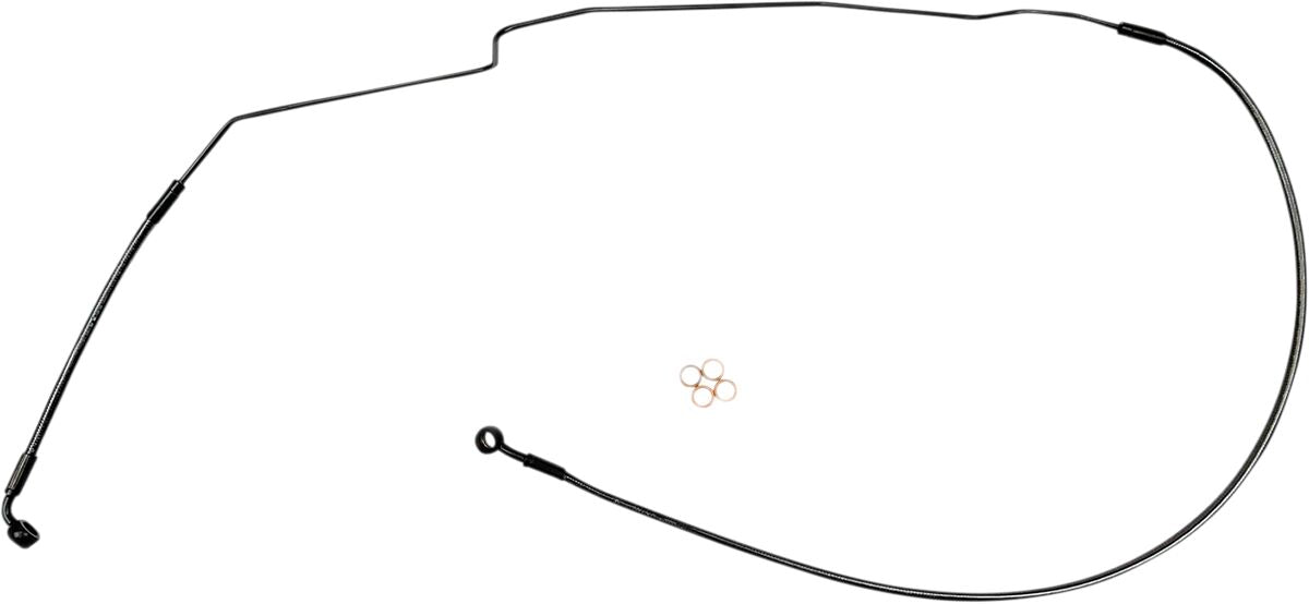 17416231 product image