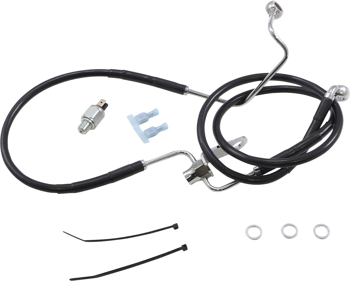 17416235 product image