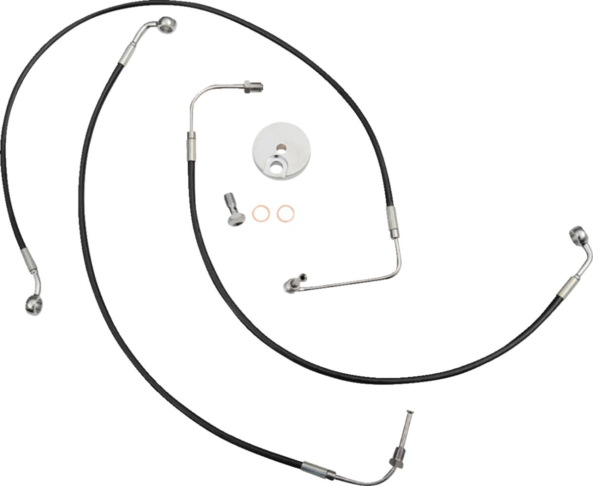 17416241 product image
