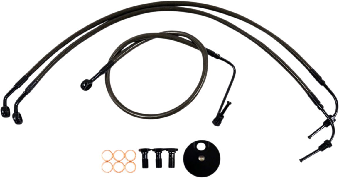17416242 product image