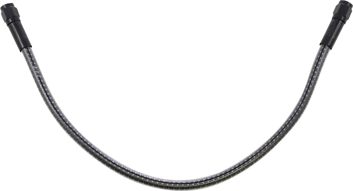 17416250 product image