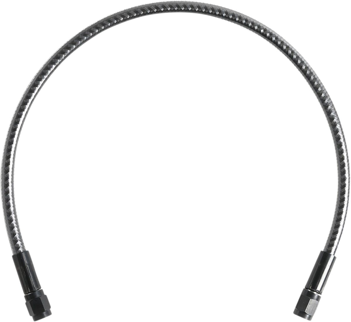 17416251 product image