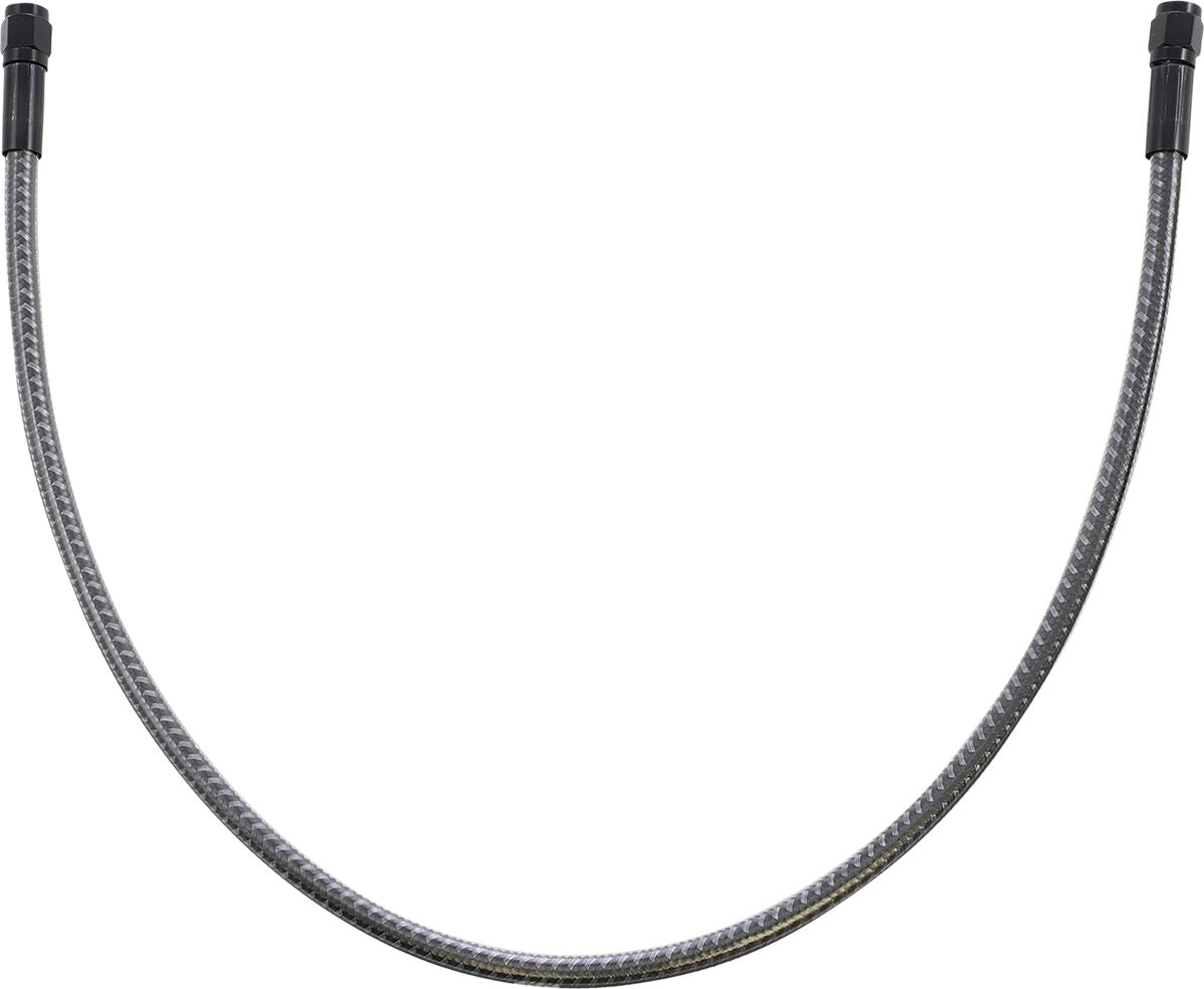 17416254 product image