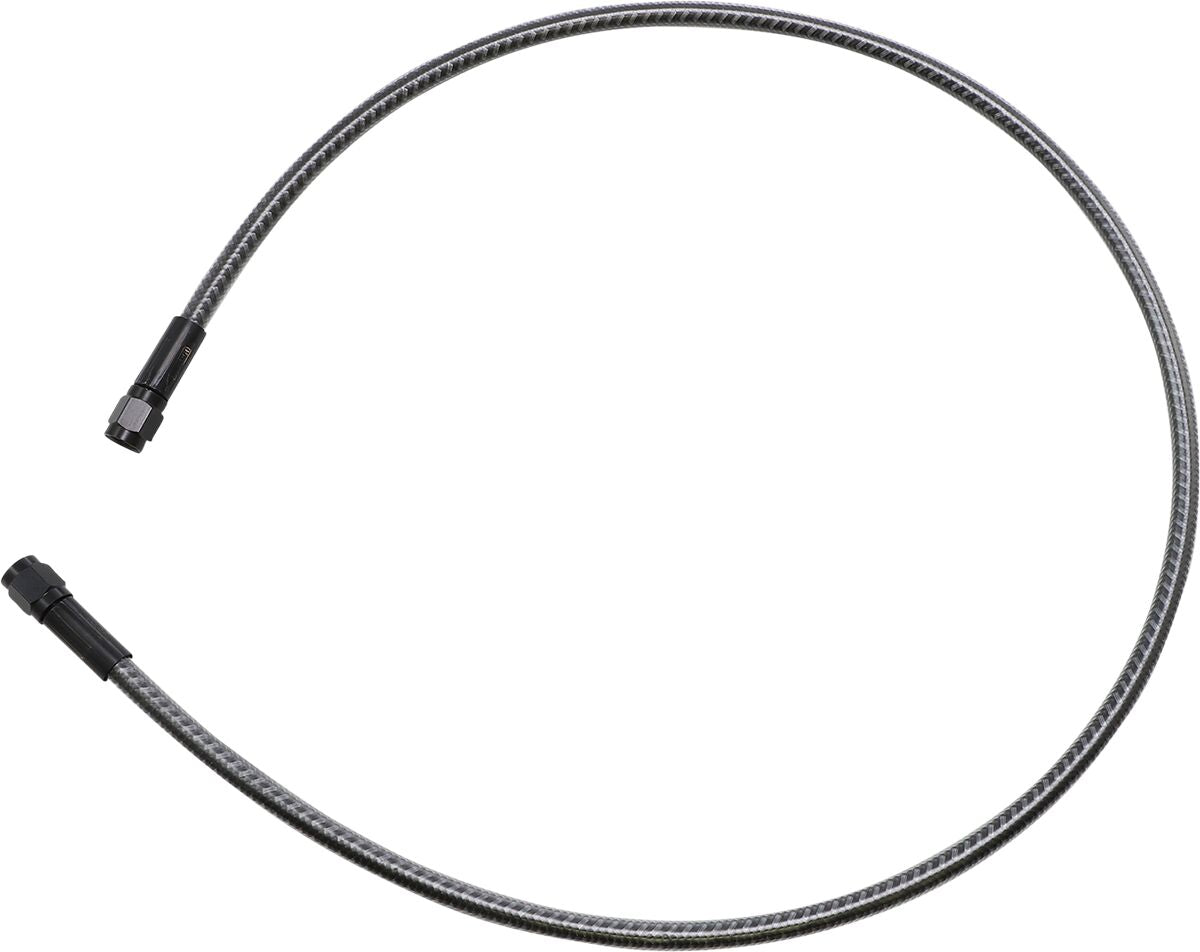 17416259 product image