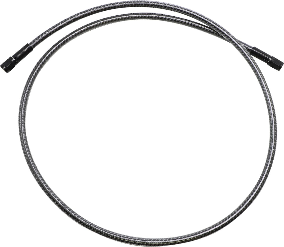 17416262 product image