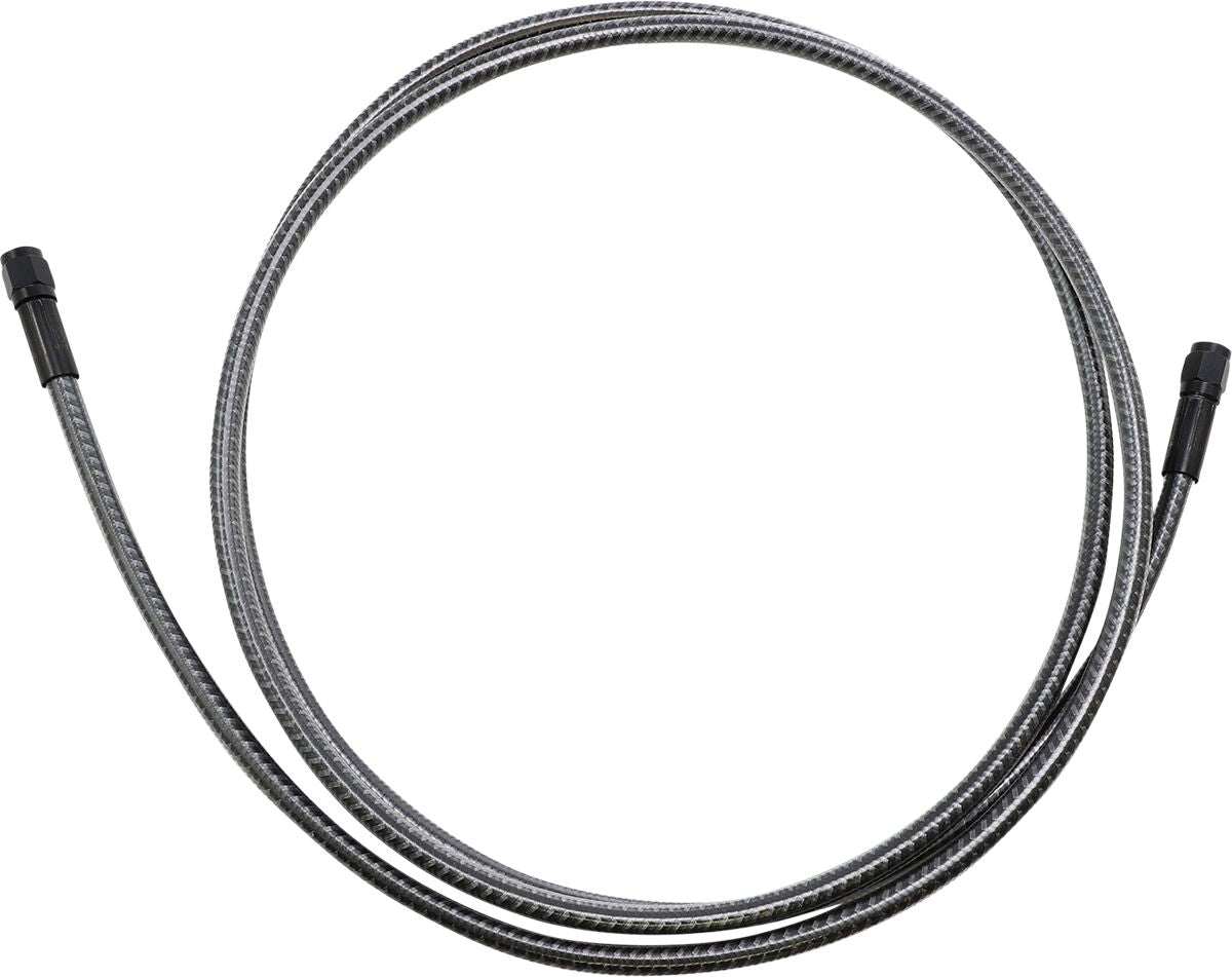 17416270 product image