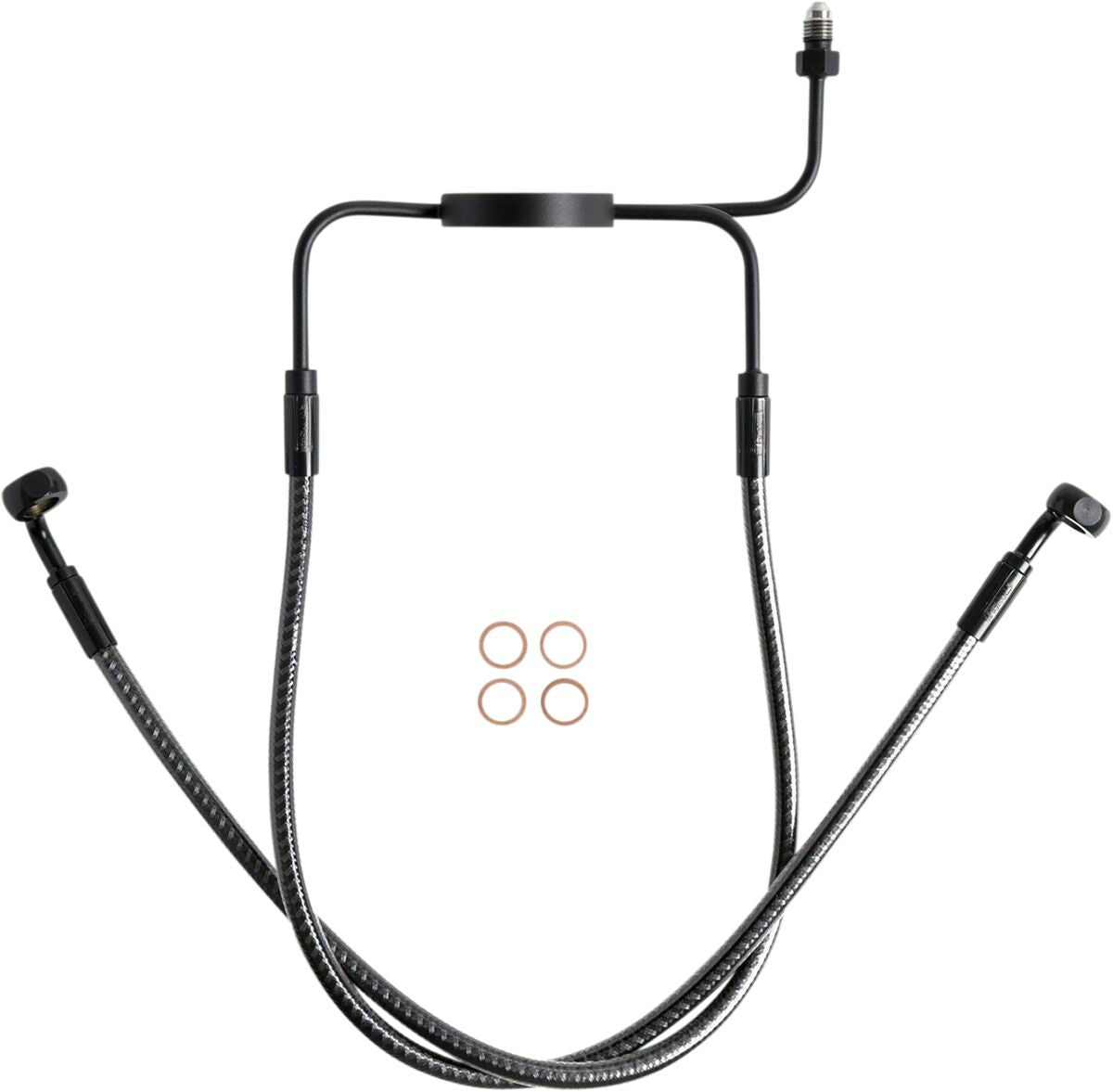 LINE BRK LWR 00-03FXDX BL