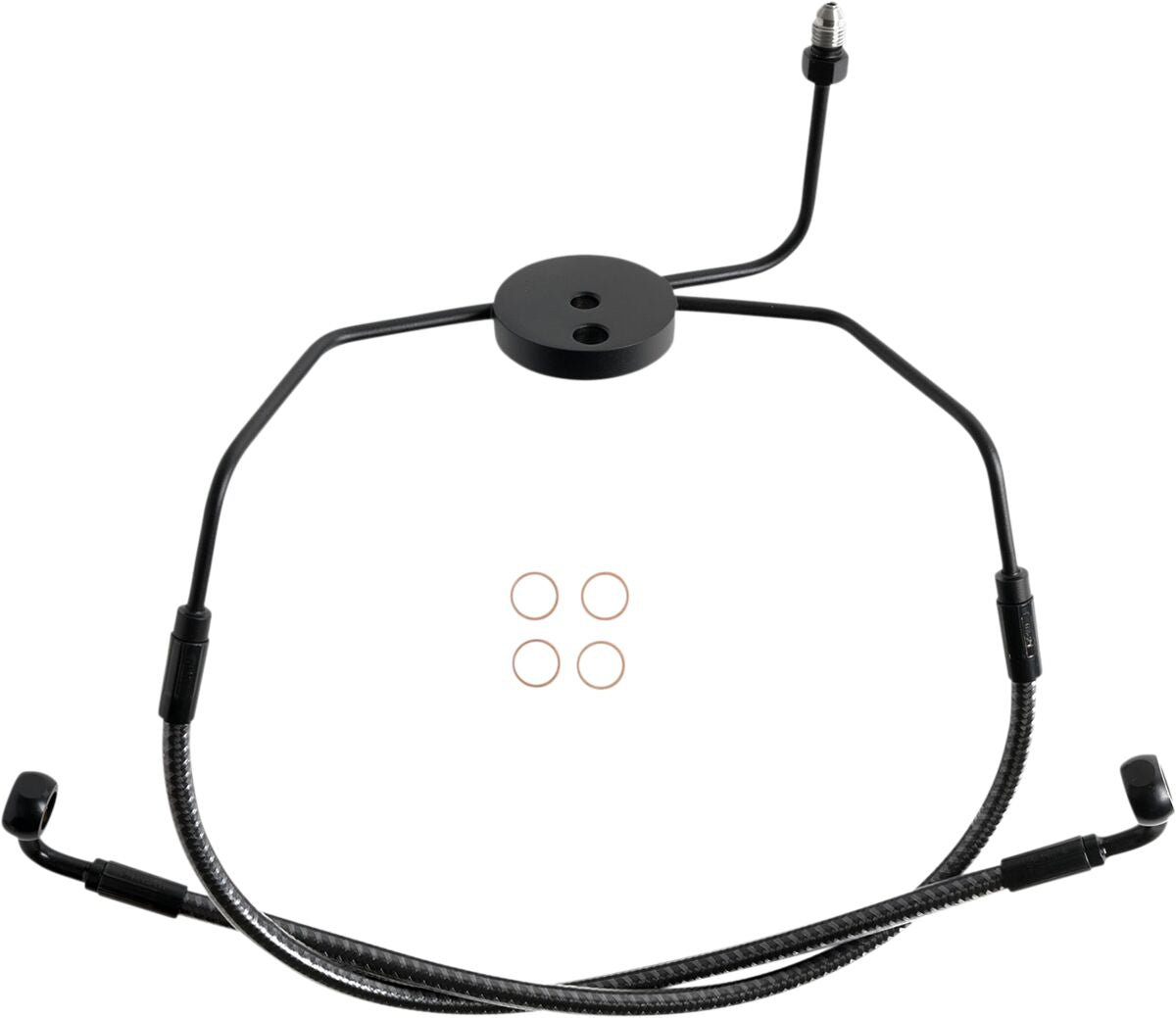 17416273 product image