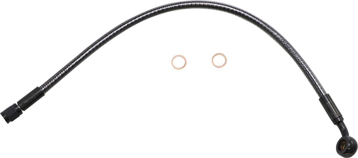LINE BRK KF FT3/8 35 15