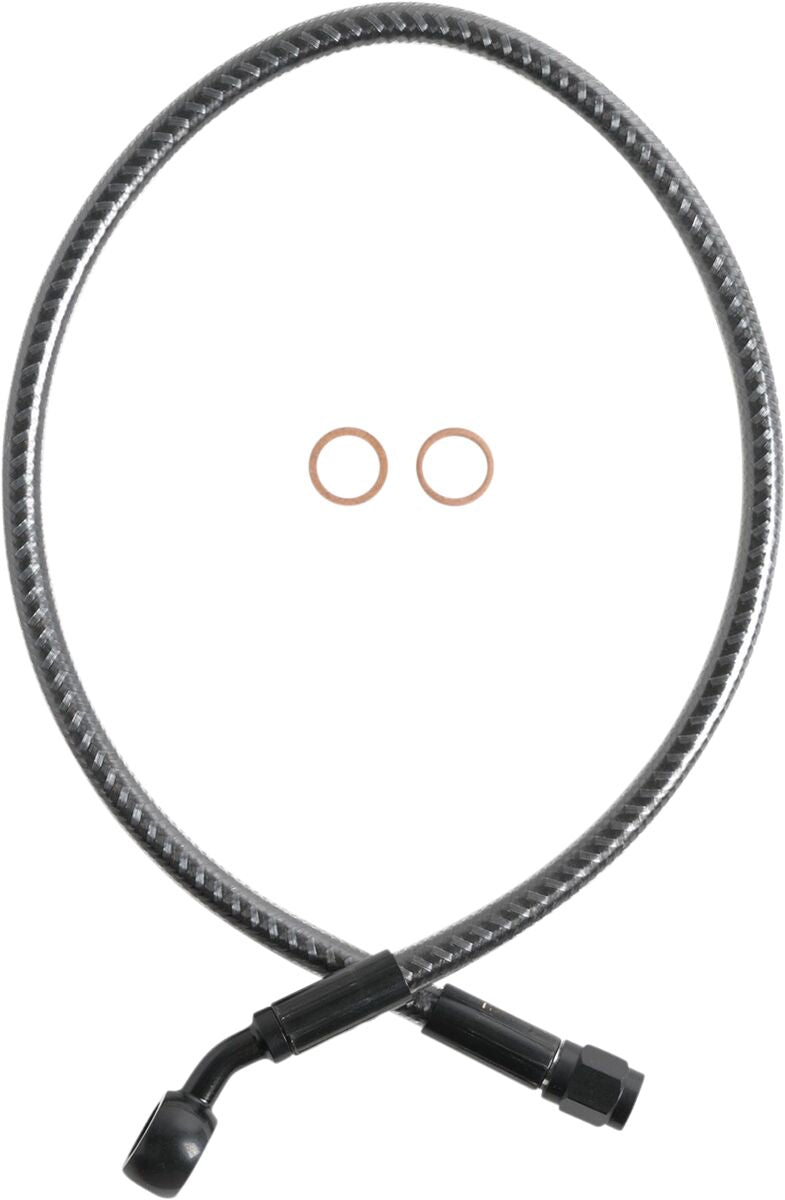 LINE BRK KF FT3/8 35 2