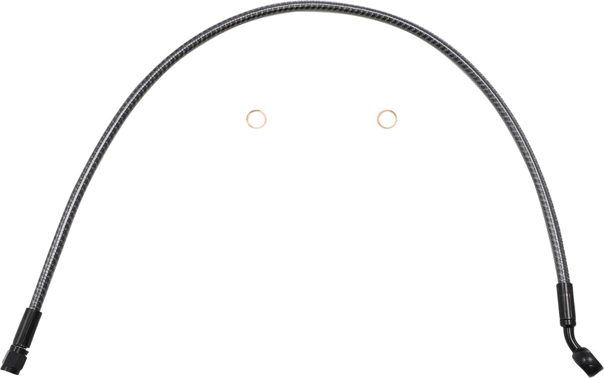 LINE BRK KF FT3/8 35 25