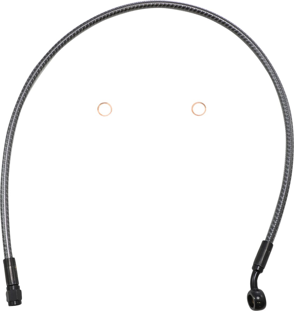 LINE BRK KF FT3/8 35 27