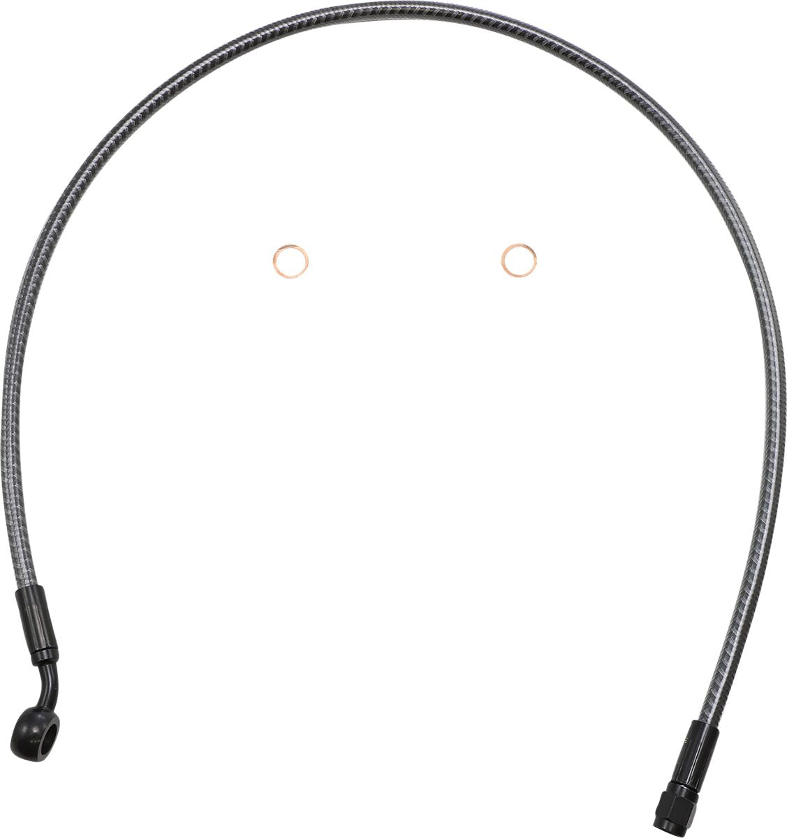 LINE BRK KF FT3/8 35 29