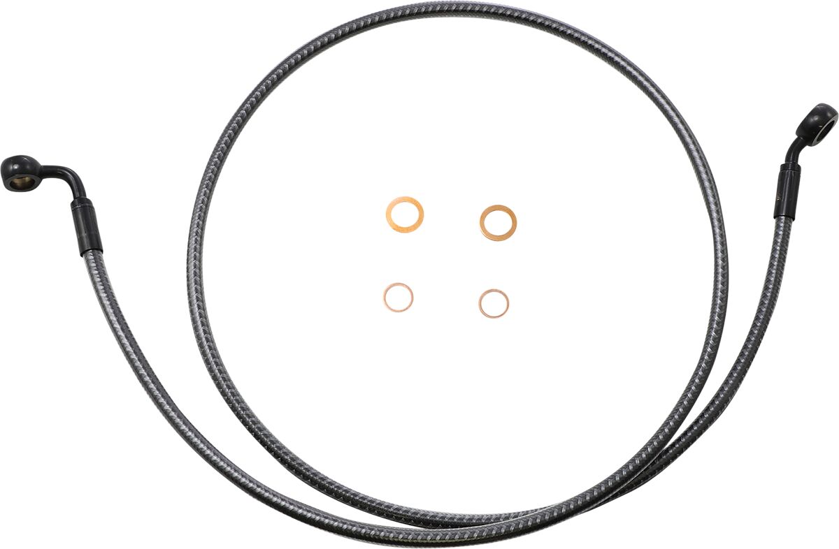 17416287 product image