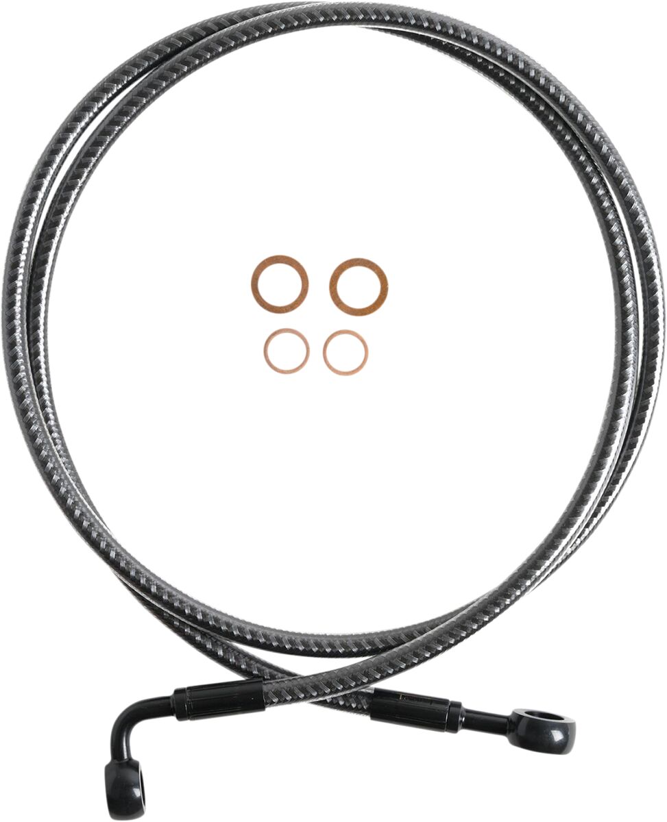 LINE BRK FR KF 180/90 50