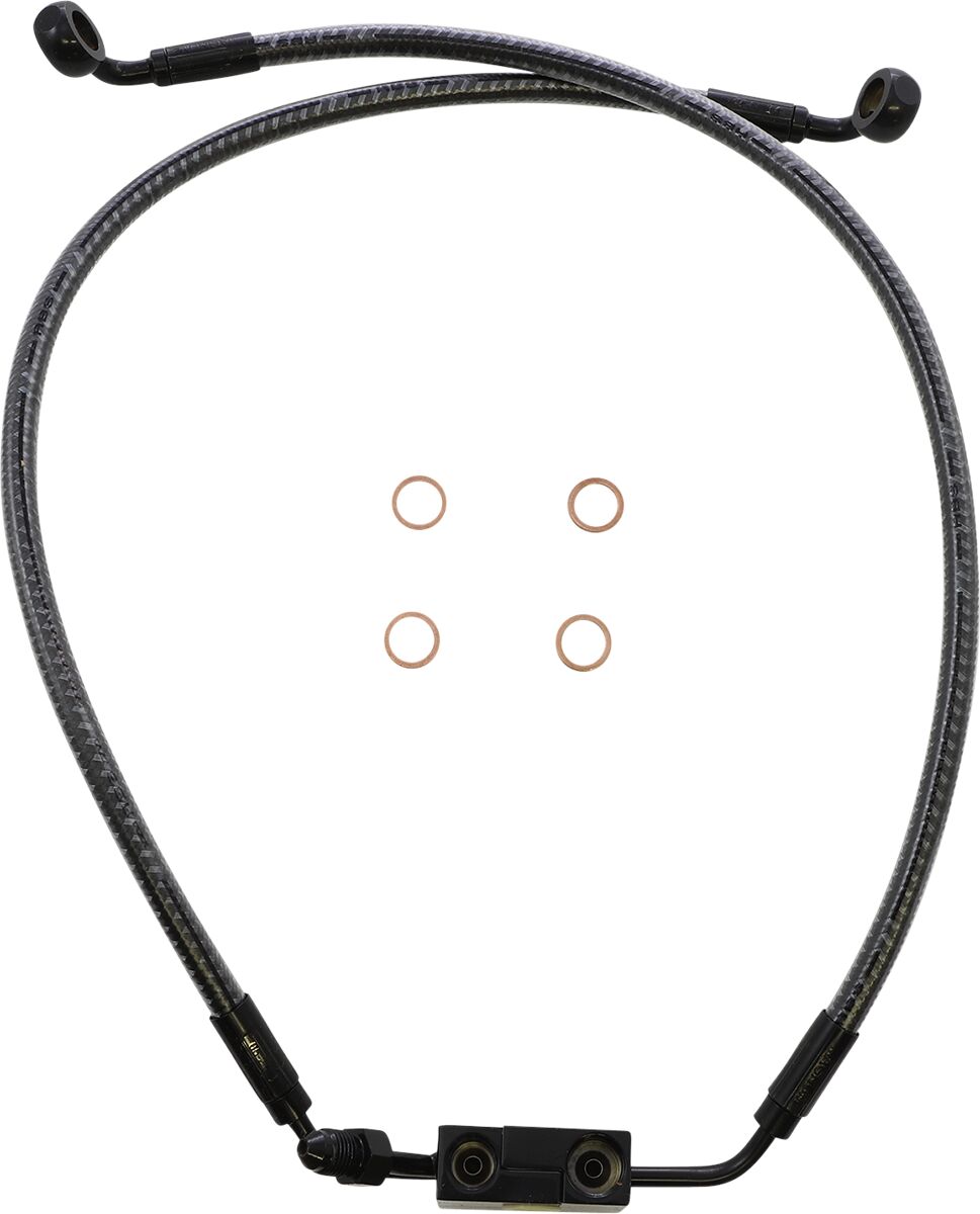 17416296 product image