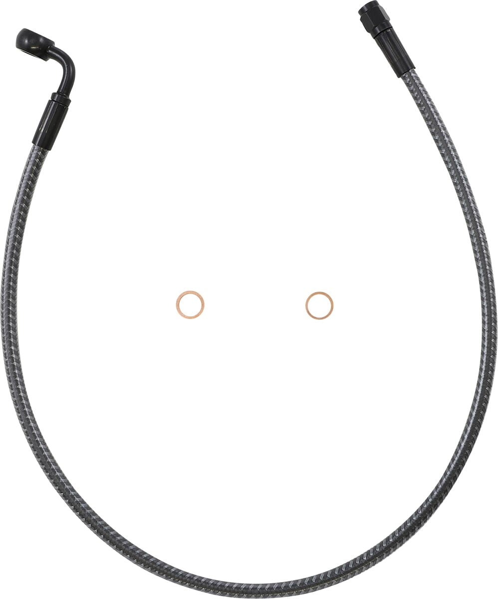 17416308 product image