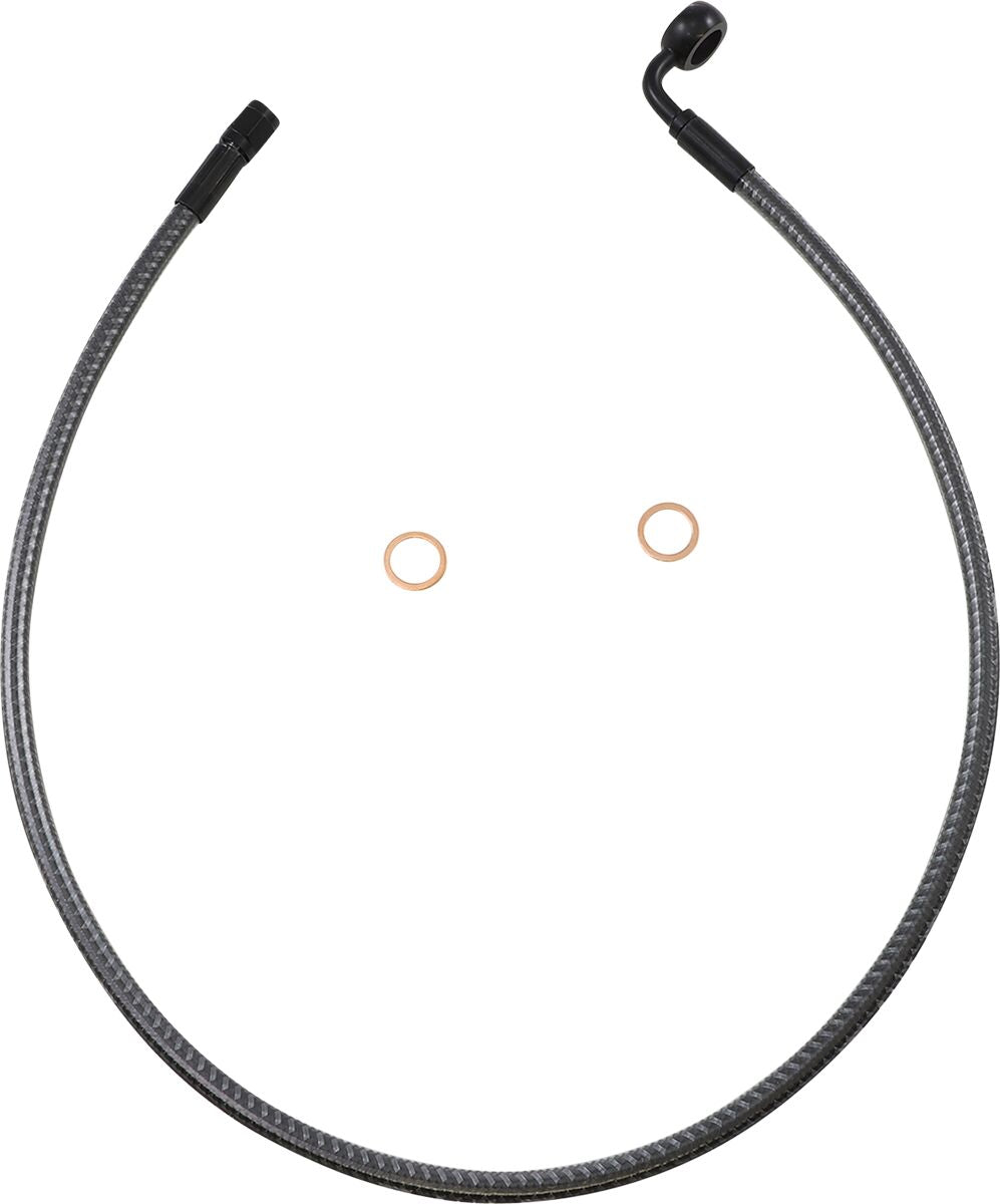 17416318 product image