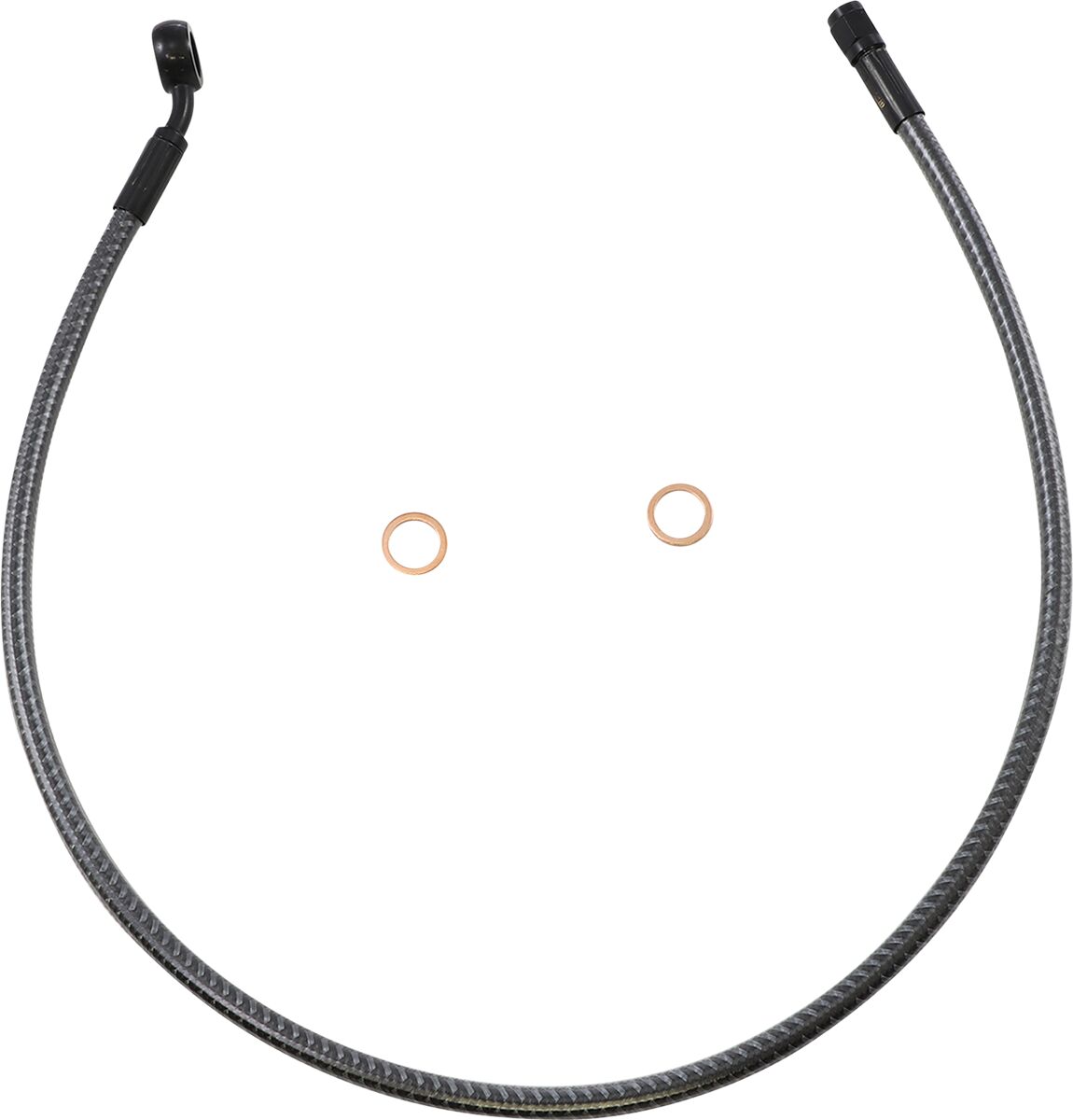BRK LINE 35D 12MM 28KF