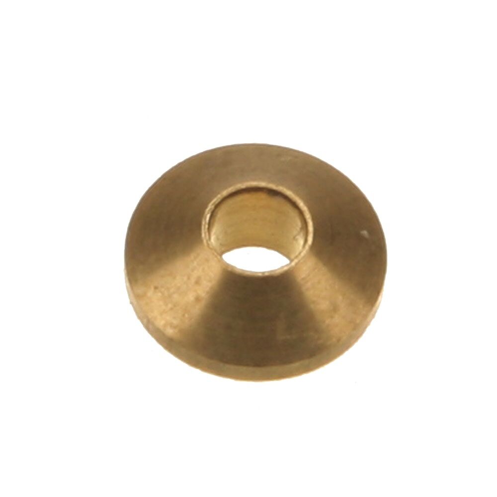 17416327 product image