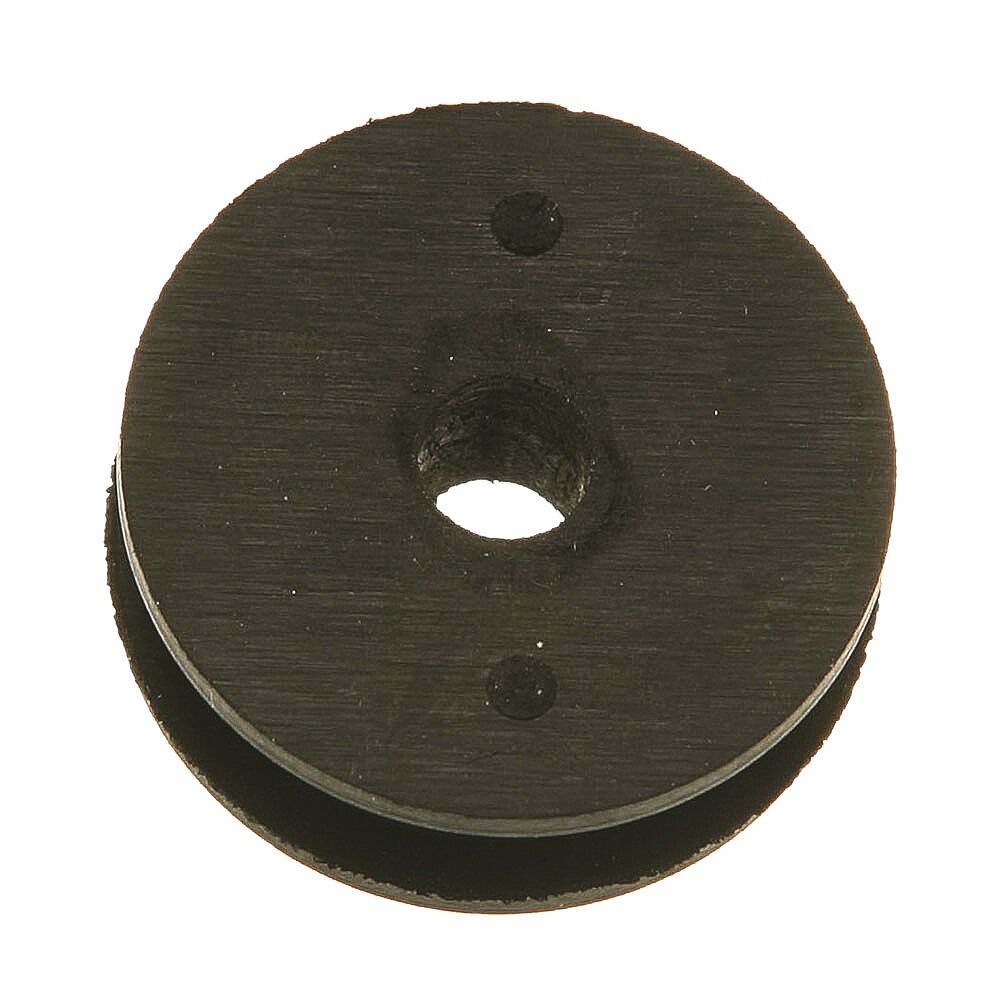 17416329 product image
